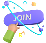 Junte-se ao cassino B77 hoje mesmo