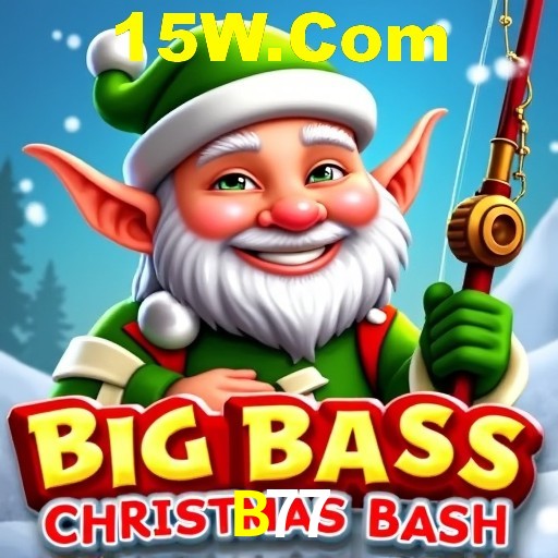 A Experiência Imersiva dos Cassinos Ao Vivo no B77