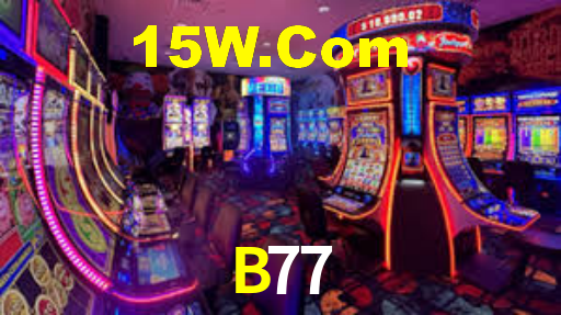 B77,B77.Com
