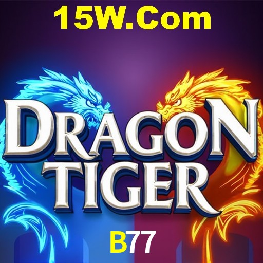 Apostas de Tênis B77