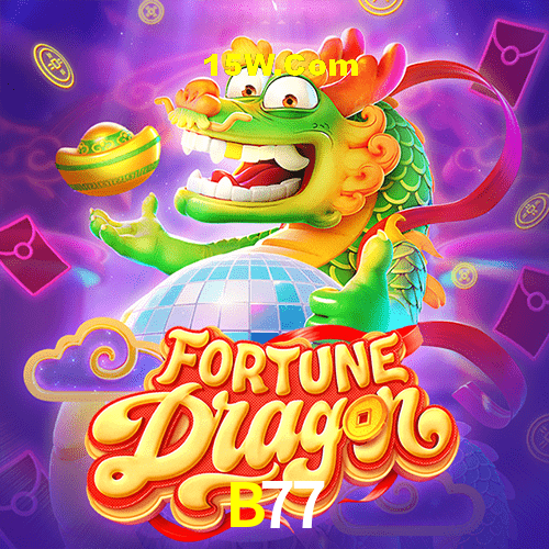 Descubra a Essência do B77: Nossa História e Compromissos