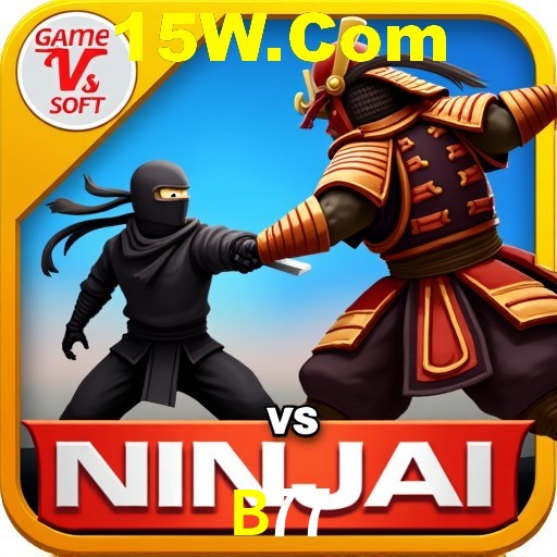 Descubra o Programa VIP da B77: Vantagens Exclusivas para Jogadores