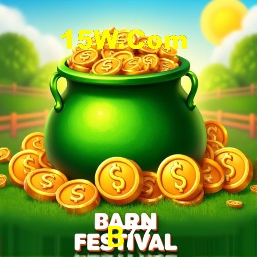 Estratégias Crash Games B77