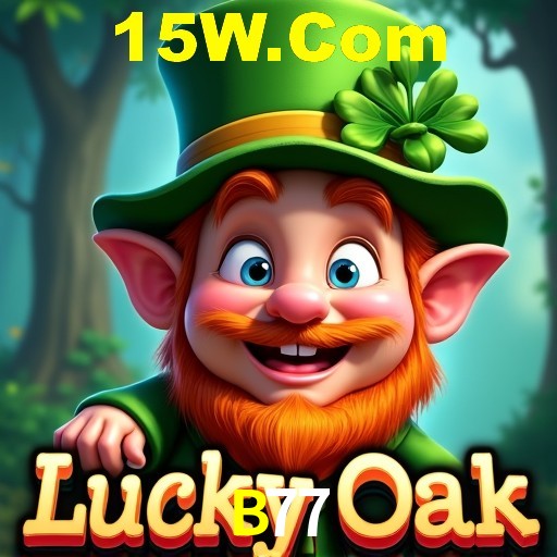 Descubra a Essência do B77: Nossa História e Compromissos