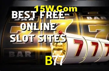 Gates of Olympus B77