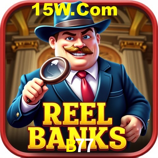 Inovações de Jogos na B77: O Futuro das Experiências Interativas