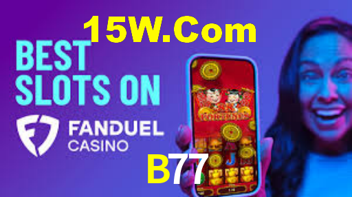 B77: Jogue Crash e Experimente Alta Recompensa Instantânea