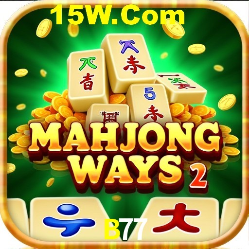 Interface Premium B77