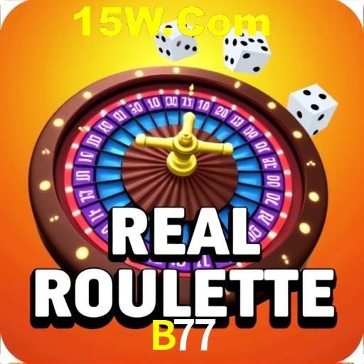 Descubra o Programa VIP da B77: Vantagens Exclusivas para Jogadores