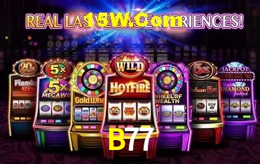 Sistemas de Segurança B77