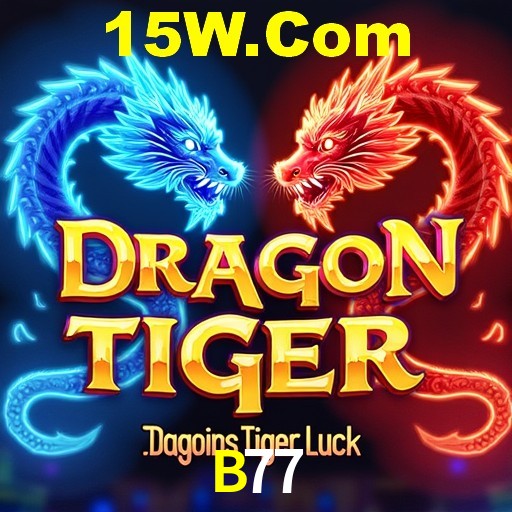 Estatísticas Esportivas B77