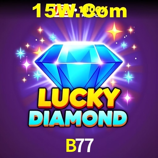 Estatísticas Crash Games B77