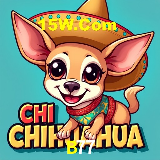 Apostas de Tênis B77