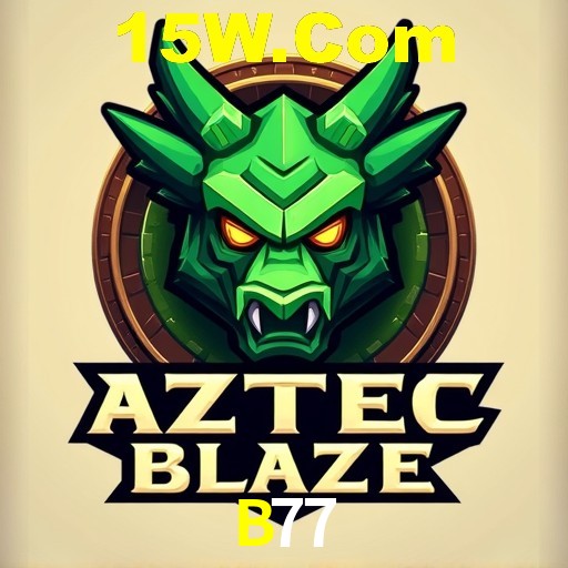 Dicas Essenciais para Melhorar seu Desempenho em Jogos de Palavras