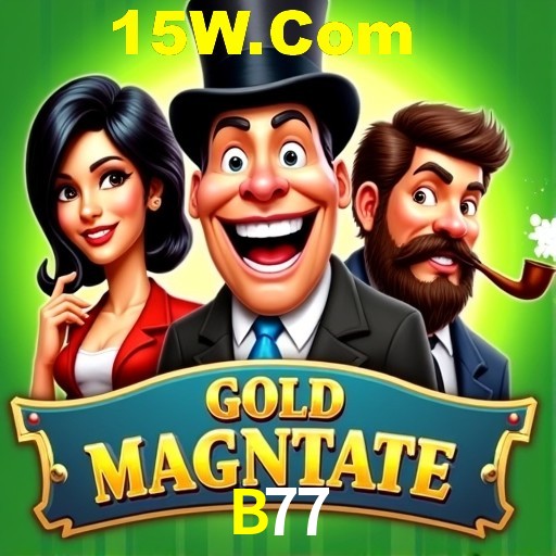 A Experiência Imersiva dos Cassinos Ao Vivo no B77