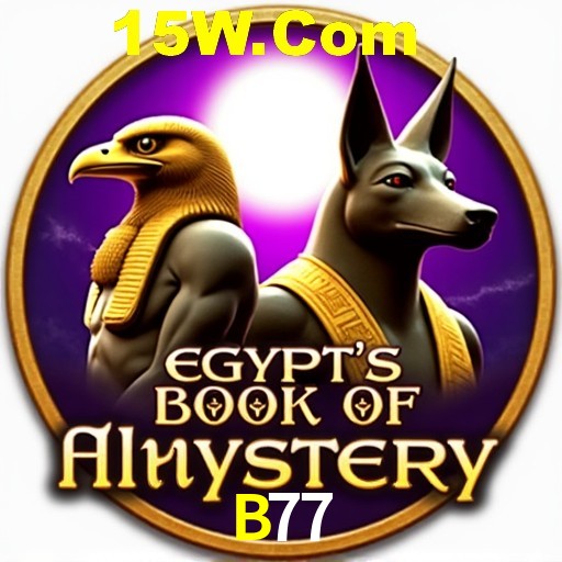 Apostas Esportivas na B77: Um Guia Completo