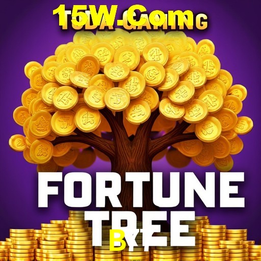 Explorando a Categoria de Eventos em Apostas na B77