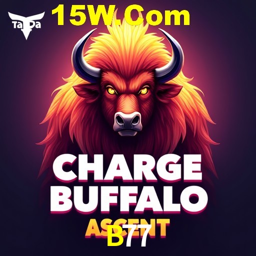 A Popularidade dos Caça-Níqueis no B77