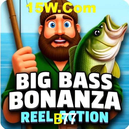 Gates of Olympus B77