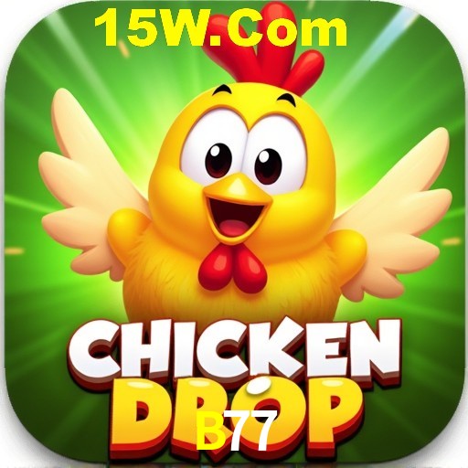 A Revolução dos Jogos Mobile: Diversão na Palma da Mão