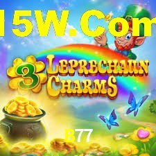 Explore as vantagens do B77: serviço profissional e confiabilidade