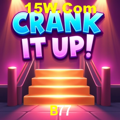 Apostas de Basquete B77