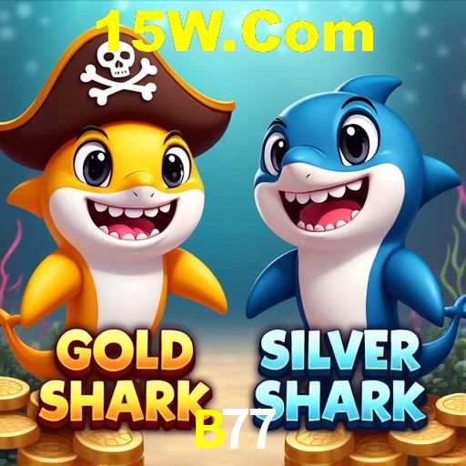 Explorando a Categoria de Eventos em Apostas na B77