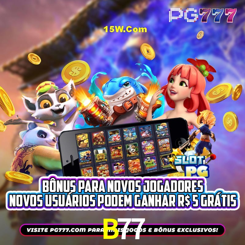 A Revolução dos Jogos Mobile: Diversão na Palma da Mão
