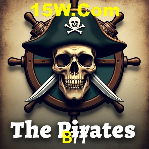 Estratégias Crash Games B77