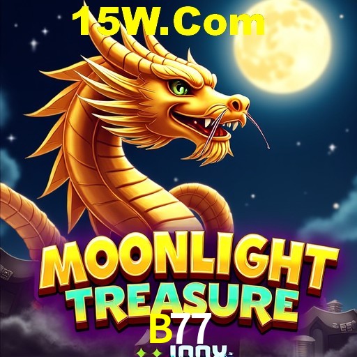 Inovações de Jogos na B77: O Futuro das Experiências Interativas