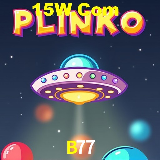 Descubra a Essência do B77: Nossa História e Compromissos