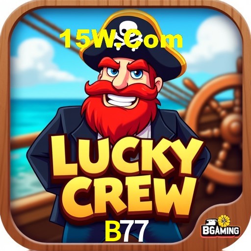 Apostas de Futebol B77