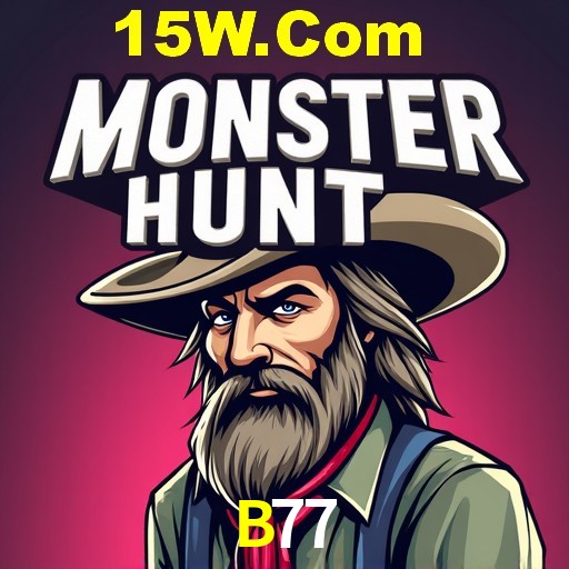 Desvendando o Mundo dos Jogos Virtuais na B77