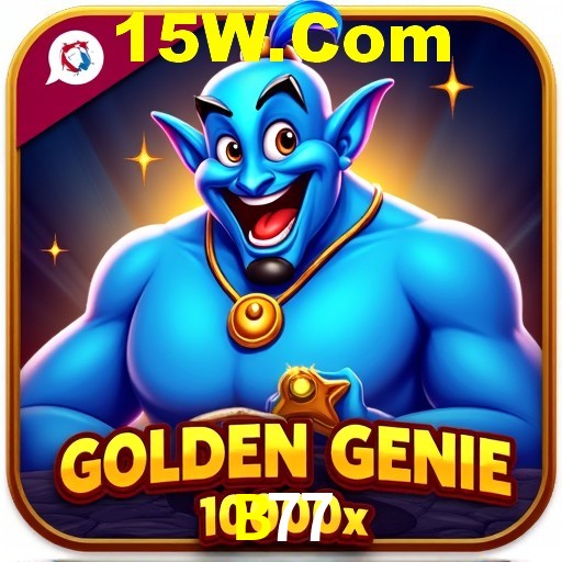 Apostas de Futebol B77