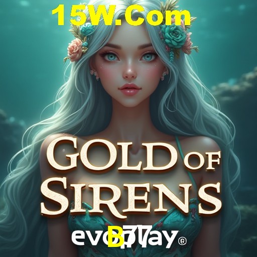 Descubra a Magia dos Jogos de Arcade no B77