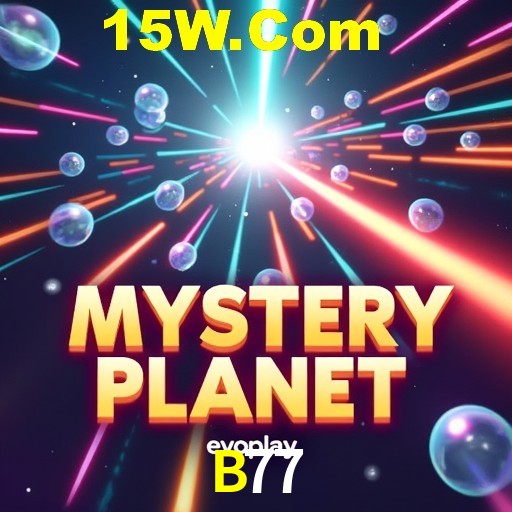 A Popularidade dos Caça-Níqueis no B77