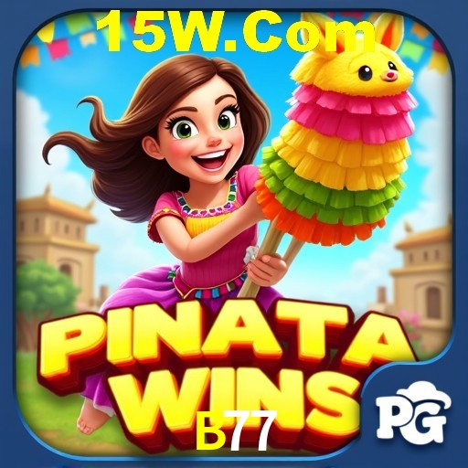 A Experiência Imersiva dos Cassinos Ao Vivo no B77