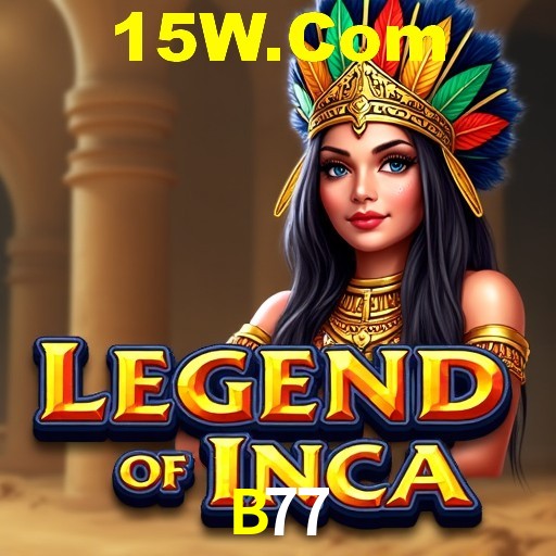 Descubra a Essência do B77: Nossa História e Compromissos