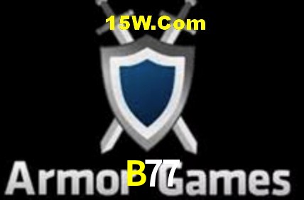 Promoções Sazonais B77