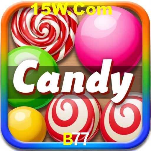 A Experiência Imersiva dos Cassinos Ao Vivo no B77