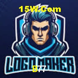 Ofertas Exclusivas B77