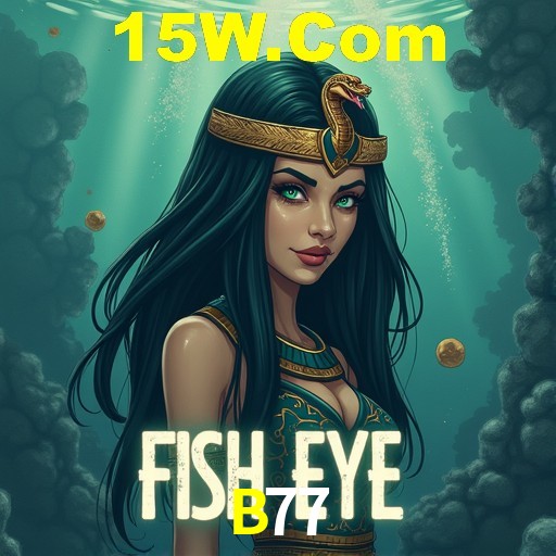 Jogos Exclusivos B77