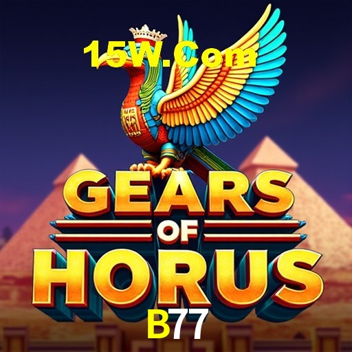 Estatísticas Crash Games B77