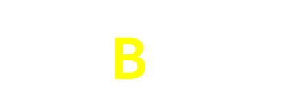B77