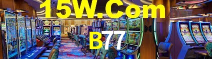 Crash Games Strategies B77