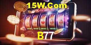 Basketball Betting B77