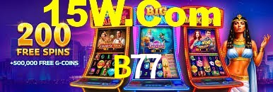 Tournaments B77