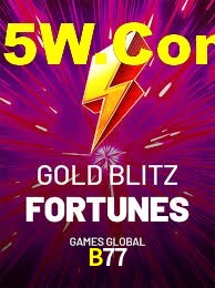 Crash Games Statistics B77