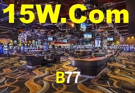 Exclusive Games B77