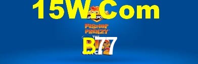 B77 App Interface
